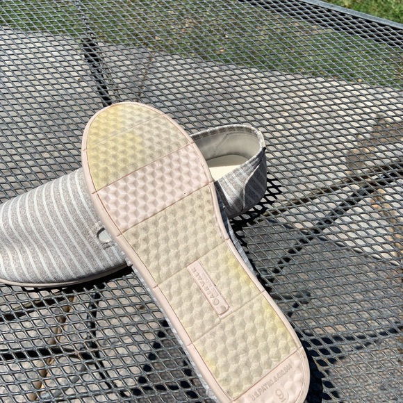 AirWalk slip on loafers - Picture 4 of 4